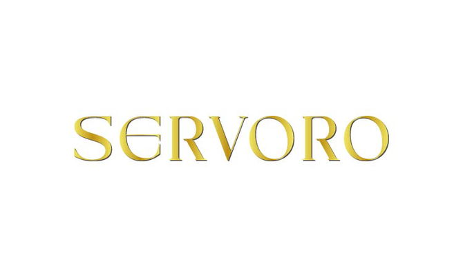 Servoro.com